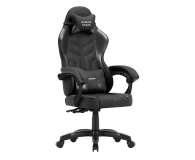 Huzaro Force 2.7 Black Carbon HZ-FORCE 2.7 BLACK CARBON - 1417927 - zdjęcie 5